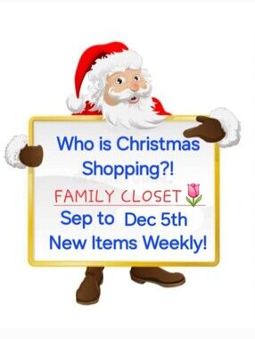 💥NO Rules💥Bundle & Save! Toy game book clothes Christmas Gift Sale